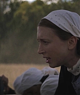 Filename=TheNun2_4K_2023_0011.jpg
Filesize=781KiB
Dimensions=3840x1600
Date added=Jul 29, 2025 TheNun2_4K_2023_0011.jpg