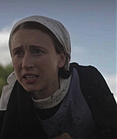 Filename=TheNun2_4K_2023_0012.jpg
Filesize=884KiB
Dimensions=3840x1600
Date added=Jul 29, 2025 TheNun2_4K_2023_0012.jpg