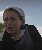 Filename=TheNun2_4K_2023_0013.jpg
Filesize=862KiB
Dimensions=3840x1600
Date added=Jul 29, 2025 TheNun2_4K_2023_0013.jpg