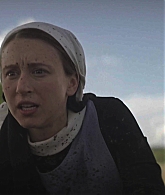 Filename=TheNun2_4K_2023_0014.jpg
Filesize=823KiB
Dimensions=3840x1600
Date added=Jul 29, 2025 TheNun2_4K_2023_0014.jpg