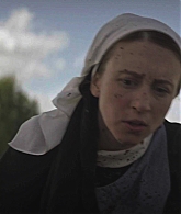 Filename=TheNun2_4K_2023_0016.jpg
Filesize=701KiB
Dimensions=3840x1600
Date added=Jul 29, 2025 TheNun2_4K_2023_0016.jpg