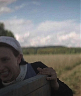 Filename=TheNun2_4K_2023_0017.jpg
Filesize=873KiB
Dimensions=3840x1600
Date added=Jul 29, 2025 TheNun2_4K_2023_0017.jpg
