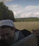 Filename=TheNun2_4K_2023_0018.jpg
Filesize=695KiB
Dimensions=3840x1600
Date added=Jul 29, 2025 TheNun2_4K_2023_0018.jpg