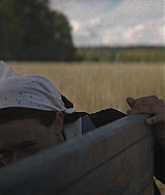 Filename=TheNun2_4K_2023_0019.jpg
Filesize=856KiB
Dimensions=3840x1600
Date added=Jul 29, 2025 TheNun2_4K_2023_0019.jpg