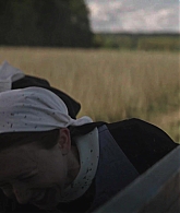 Filename=TheNun2_4K_2023_0020.jpg
Filesize=679KiB
Dimensions=3840x1600
Date added=Jul 29, 2025 TheNun2_4K_2023_0020.jpg