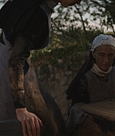 Filename=TheNun2_4K_2023_0021.jpg
Filesize=1100KiB
Dimensions=3840x1600
Date added=Jul 29, 2025 TheNun2_4K_2023_0021.jpg