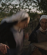 Filename=TheNun2_4K_2023_0022.jpg
Filesize=1068KiB
Dimensions=3840x1600
Date added=Jul 29, 2025 TheNun2_4K_2023_0022.jpg