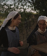 Filename=TheNun2_4K_2023_0023.jpg
Filesize=1141KiB
Dimensions=3840x1600
Date added=Jul 29, 2025 TheNun2_4K_2023_0023.jpg
