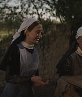 Filename=TheNun2_4K_2023_0024.jpg
Filesize=1091KiB
Dimensions=3840x1600
Date added=Jul 29, 2025 TheNun2_4K_2023_0024.jpg