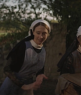 Filename=TheNun2_4K_2023_0025.jpg
Filesize=1145KiB
Dimensions=3840x1600
Date added=Jul 29, 2025 TheNun2_4K_2023_0025.jpg