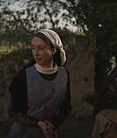 Filename=TheNun2_4K_2023_0026.jpg
Filesize=1176KiB
Dimensions=3840x1600
Date added=Jul 29, 2025 TheNun2_4K_2023_0026.jpg