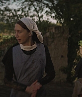 Filename=TheNun2_4K_2023_0027.jpg
Filesize=1156KiB
Dimensions=3840x1600
Date added=Jul 29, 2025 TheNun2_4K_2023_0027.jpg