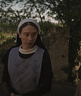 Filename=TheNun2_4K_2023_0028.jpg
Filesize=1153KiB
Dimensions=3840x1600
Date added=Jul 29, 2025 TheNun2_4K_2023_0028.jpg