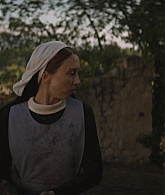 Filename=TheNun2_4K_2023_0029.jpg
Filesize=1122KiB
Dimensions=3840x1600
Date added=Jul 29, 2025 TheNun2_4K_2023_0029.jpg