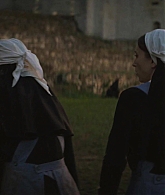 Filename=TheNun2_4K_2023_0030.jpg
Filesize=867KiB
Dimensions=3840x1600
Date added=Jul 29, 2025 TheNun2_4K_2023_0030.jpg