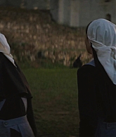 Filename=TheNun2_4K_2023_0031.jpg
Filesize=824KiB
Dimensions=3840x1600
Date added=Jul 29, 2025 TheNun2_4K_2023_0031.jpg