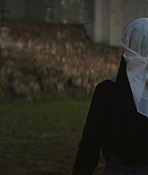 Filename=TheNun2_4K_2023_0033.jpg
Filesize=836KiB
Dimensions=3840x1600
Date added=Jul 29, 2025 TheNun2_4K_2023_0033.jpg