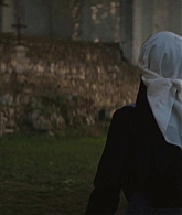 Filename=TheNun2_4K_2023_0034.jpg
Filesize=940KiB
Dimensions=3840x1600
Date added=Jul 29, 2025 TheNun2_4K_2023_0034.jpg