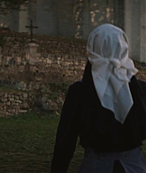 Filename=TheNun2_4K_2023_0035.jpg
Filesize=1131KiB
Dimensions=3840x1600
Date added=Jul 29, 2025 TheNun2_4K_2023_0035.jpg
