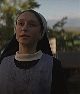 Filename=TheNun2_4K_2023_0036.jpg
Filesize=844KiB
Dimensions=3840x1600
Date added=Jul 29, 2025 TheNun2_4K_2023_0036.jpg