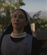 Filename=TheNun2_4K_2023_0037.jpg
Filesize=1008KiB
Dimensions=3840x1600
Date added=Jul 29, 2025 TheNun2_4K_2023_0037.jpg