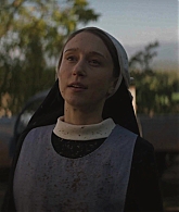 Filename=TheNun2_4K_2023_0038.jpg
Filesize=1028KiB
Dimensions=3840x1600
Date added=Jul 29, 2025 TheNun2_4K_2023_0038.jpg