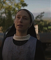 Filename=TheNun2_4K_2023_0039.jpg
Filesize=1039KiB
Dimensions=3840x1600
Date added=Jul 29, 2025 TheNun2_4K_2023_0039.jpg