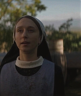 Filename=TheNun2_4K_2023_0040.jpg
Filesize=894KiB
Dimensions=3840x1600
Date added=Jul 29, 2025 TheNun2_4K_2023_0040.jpg