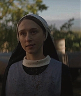Filename=TheNun2_4K_2023_0041.jpg
Filesize=978KiB
Dimensions=3840x1600
Date added=Jul 29, 2025 TheNun2_4K_2023_0041.jpg