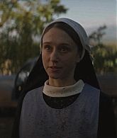 Filename=TheNun2_4K_2023_0042.jpg
Filesize=1029KiB
Dimensions=3840x1600
Date added=Jul 29, 2025 TheNun2_4K_2023_0042.jpg