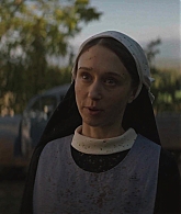 Filename=TheNun2_4K_2023_0043.jpg
Filesize=1024KiB
Dimensions=3840x1600
Date added=Jul 29, 2025 TheNun2_4K_2023_0043.jpg