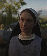 Filename=TheNun2_4K_2023_0044.jpg
Filesize=1021KiB
Dimensions=3840x1600
Date added=Jul 29, 2025 TheNun2_4K_2023_0044.jpg