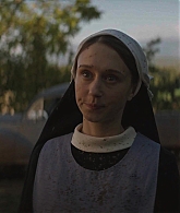 Filename=TheNun2_4K_2023_0045.jpg
Filesize=1035KiB
Dimensions=3840x1600
Date added=Jul 29, 2025 TheNun2_4K_2023_0045.jpg