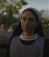 Filename=TheNun2_4K_2023_0046.jpg
Filesize=1026KiB
Dimensions=3840x1600
Date added=Jul 29, 2025 TheNun2_4K_2023_0046.jpg