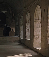 Filename=TheNun2_4K_2023_0047.jpg
Filesize=914KiB
Dimensions=3840x1600
Date added=Jul 29, 2025 TheNun2_4K_2023_0047.jpg