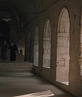 Filename=TheNun2_4K_2023_0048.jpg
Filesize=1068KiB
Dimensions=3840x1600
Date added=Jul 29, 2025 TheNun2_4K_2023_0048.jpg