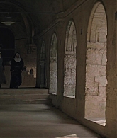 Filename=TheNun2_4K_2023_0053.jpg
Filesize=826KiB
Dimensions=3840x1600
Date added=Jul 29, 2025 TheNun2_4K_2023_0053.jpg