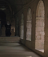 Filename=TheNun2_4K_2023_0054.jpg
Filesize=1012KiB
Dimensions=3840x1600
Date added=Jul 29, 2025 TheNun2_4K_2023_0054.jpg