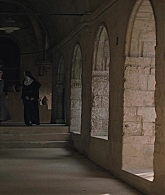 Filename=TheNun2_4K_2023_0055.jpg
Filesize=1039KiB
Dimensions=3840x1600
Date added=Jul 29, 2025 TheNun2_4K_2023_0055.jpg