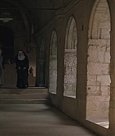 Filename=TheNun2_4K_2023_0056.jpg
Filesize=1036KiB
Dimensions=3840x1600
Date added=Jul 29, 2025 TheNun2_4K_2023_0056.jpg