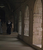 Filename=TheNun2_4K_2023_0057.jpg
Filesize=1030KiB
Dimensions=3840x1600
Date added=Jul 29, 2025 TheNun2_4K_2023_0057.jpg