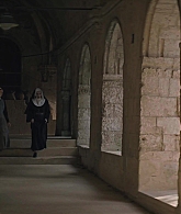 Filename=TheNun2_4K_2023_0058.jpg
Filesize=1052KiB
Dimensions=3840x1600
Date added=Jul 29, 2025 TheNun2_4K_2023_0058.jpg