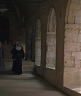Filename=TheNun2_4K_2023_0059.jpg
Filesize=863KiB
Dimensions=3840x1600
Date added=Jul 29, 2025 TheNun2_4K_2023_0059.jpg