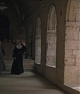 Filename=TheNun2_4K_2023_0060.jpg
Filesize=1066KiB
Dimensions=3840x1600
Date added=Jul 29, 2025 TheNun2_4K_2023_0060.jpg