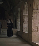 Filename=TheNun2_4K_2023_0061.jpg
Filesize=1056KiB
Dimensions=3840x1600
Date added=Jul 29, 2025 TheNun2_4K_2023_0061.jpg