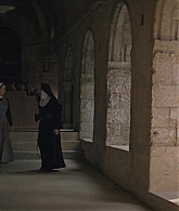 Filename=TheNun2_4K_2023_0062.jpg
Filesize=1053KiB
Dimensions=3840x1600
Date added=Jul 29, 2025 TheNun2_4K_2023_0062.jpg