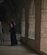 Filename=TheNun2_4K_2023_0063.jpg
Filesize=1063KiB
Dimensions=3840x1600
Date added=Jul 29, 2025 TheNun2_4K_2023_0063.jpg