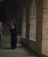 Filename=TheNun2_4K_2023_0064.jpg
Filesize=1020KiB
Dimensions=3840x1600
Date added=Jul 29, 2025 TheNun2_4K_2023_0064.jpg