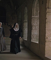 Filename=TheNun2_4K_2023_0065.jpg
Filesize=879KiB
Dimensions=3840x1600
Date added=Jul 29, 2025 TheNun2_4K_2023_0065.jpg