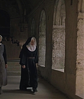 Filename=TheNun2_4K_2023_0066.jpg
Filesize=1048KiB
Dimensions=3840x1600
Date added=Jul 29, 2025 TheNun2_4K_2023_0066.jpg